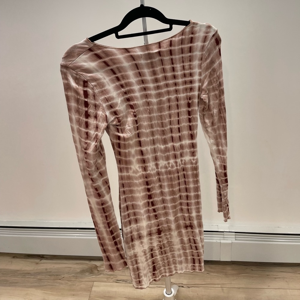 Princess Polly Mini Dress